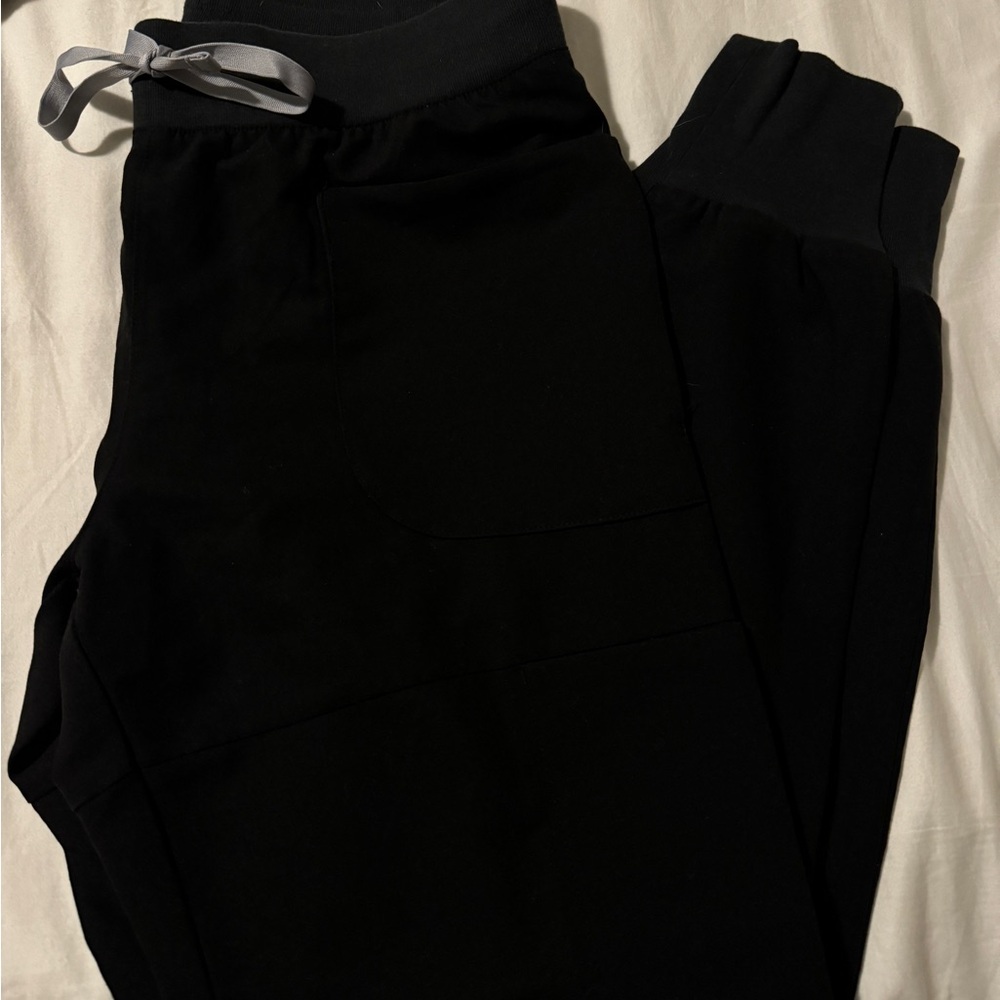 Figs Zamora Jogger Pants